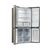 HAIER HTF-540DP7