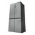 HAIER HTF-540DP7