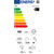 HAIER HW80-B14959U1