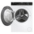 HAIER HW80-B14959U1