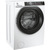 HOOVER HWE4 47AMBS/1-S