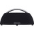 HARMAN KARDON GO PLAY MINI BLACK