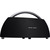 HARMAN KARDON GO PLAY MINI BLACK