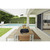 HARMAN KARDON GO PLAY MINI BLACK