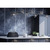 HARMAN KARDON GO PLAY MINI BLACK