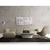 HARMAN KARDON GO PLAY MINI BLACK