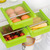 HARPER Storage Box / Fridge