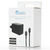 HEDEN UNIVERSEL USB-C 45W
