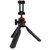 HEMERA MINI TRIPOD