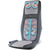 HOMEDICS HM EDS-4000