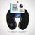 HOMEDICS TA-NMSQ220BK