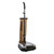 HOOVER F38PQ/1