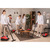HOOVER H-ENERGY 310 HOME