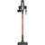HOOVER H-FREE 222AXL