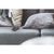 HOOVER H-FREE 322 EXTRA PET CARE