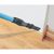 HOOVER H-FREE 322 EXTRA PET CARE