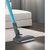 HOOVER H-FREE 322 EXTRA PET CARE