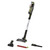 HOOVER H-FREE 500 COMPACT