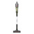 HOOVER H-FREE 500 COMPACT