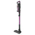HOOVER H-FREE 522 HOME&PET TWIN