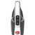 HOOVER H-FREE 522 HOME&PET TWIN