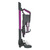HOOVER H-FREE 522 HOME&PET TWIN