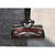 HOOVER H-FREE 522 HOME&PET TWIN