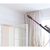 HOOVER H-FREE 522 HOME&PET TWIN