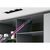 HOOVER H-FREE 522 HOME&PET TWIN