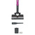 HOOVER H-FREE 522 HOME&PET TWIN