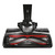 HOOVER H-FREE 522 HOME&PET TWIN