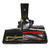 HOOVER H-FREE 522 HOME&PET TWIN