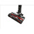 HOOVER H-FREE 522 HOME&PET TWIN