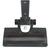 HOOVER H-FREE 522 HOME&PET TWIN