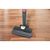 HOOVER H-FREE 522 HOME&PET