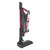 HOOVER H-FREE 522 HOME&PET