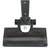 HOOVER H-FREE 522 HOME&PET