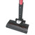 HOOVER H-FREE 522 HOME&PET