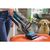 HOOVER H-FREE 910 HOME&PET PERFORMANCE