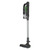 HOOVER H-FREE 920 HOME&PET PERFORMANCE TWIN