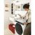 HOOVER H7W4 48MBC-S