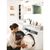 HOOVER H7W4 48MBC-S