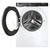 HOOVER H7W4 48MBC-S