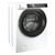 HOOVER HWE 410AMBS/1-S