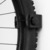 HORNIT Fiets ophangsysteem Clug Pro - MTB