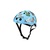 HORNIT Mini Hornit Lids Sloth M