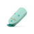 HORNIT Mini Hornit Nano Mint Green