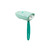 HORNIT Mini Hornit Nano Mint Green