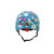HORNIT Mini Hornit Lids Head Candy M