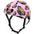 HORNIT Mini Hornit Lids Pug Puppies S